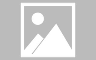 茌平贝因美网站制作冰淇淋（贝因美新零售怎么加盟）